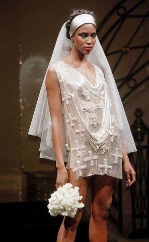 versace 1997 wedding dress|versace atelier dress.